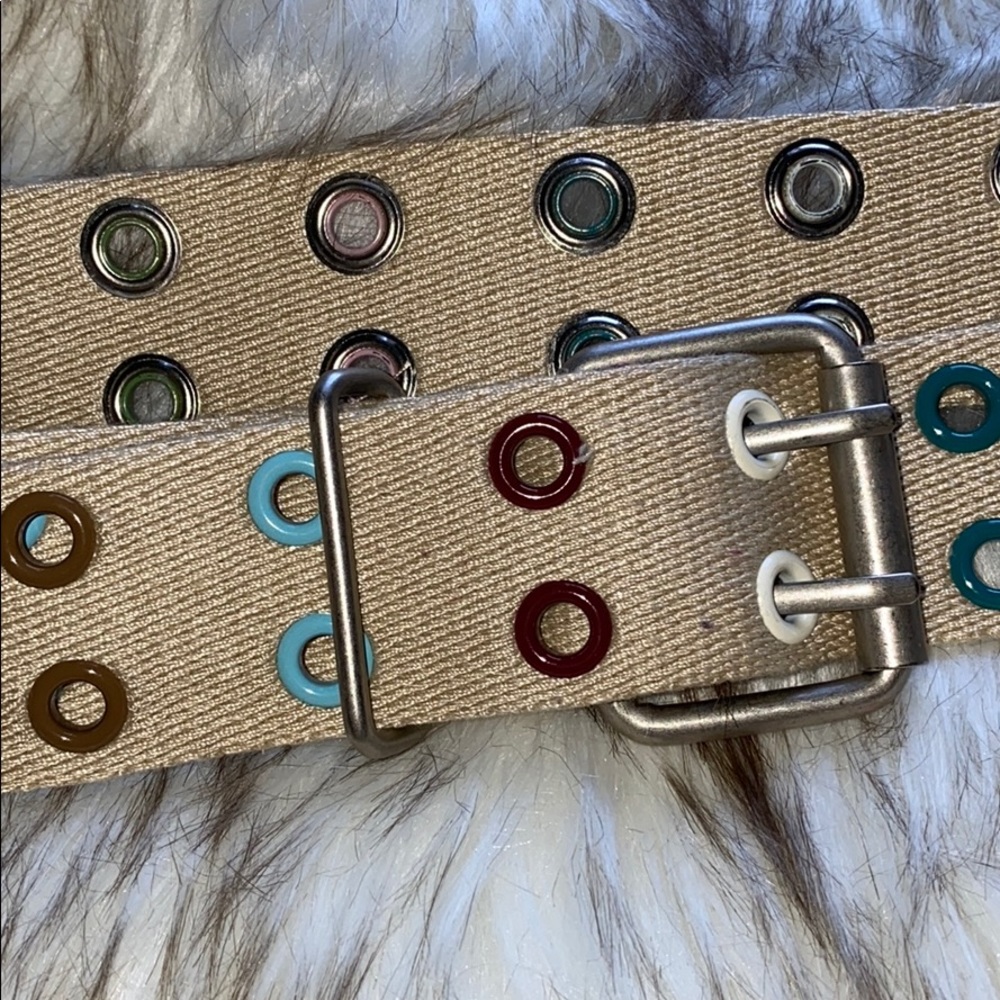 Belt - Picture 2 of 2